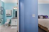 73 Saratoga Road - Photo 23
