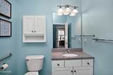 73 Saratoga Road - Photo 24