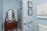73 Saratoga Road - Photo 25