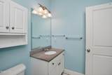73 Saratoga Road - Photo 27