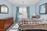 73 Saratoga Road - Photo 28