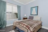 73 Saratoga Road - Photo 29