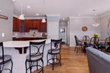 73 Saratoga Road - Photo 3