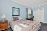 73 Saratoga Road - Photo 30