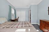 73 Saratoga Road - Photo 31