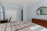 73 Saratoga Road - Photo 32