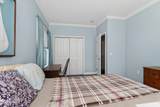 73 Saratoga Road - Photo 33