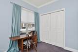 73 Saratoga Road - Photo 34