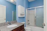 73 Saratoga Road - Photo 35