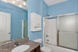 73 Saratoga Road - Photo 36