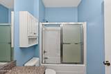 73 Saratoga Road - Photo 37