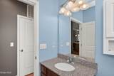 73 Saratoga Road - Photo 38