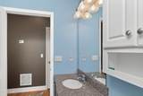 73 Saratoga Road - Photo 39
