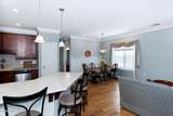 73 Saratoga Road - Photo 4