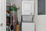 73 Saratoga Road - Photo 40