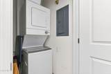 73 Saratoga Road - Photo 41