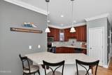 73 Saratoga Road - Photo 5