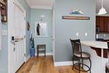 73 Saratoga Road - Photo 6