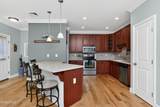 73 Saratoga Road - Photo 7