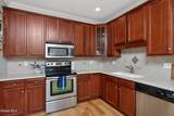 73 Saratoga Road - Photo 8
