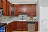 73 Saratoga Road - Photo 9