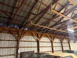 18 Leonard Street - Photo 48