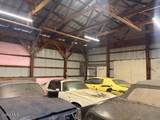 18 Leonard Street - Photo 49