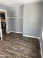 1687 Avenue A - Photo 10
