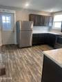 1687 Avenue A - Photo 11