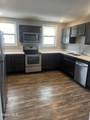 1687 Avenue A - Photo 12