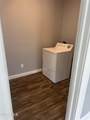1687 Avenue A - Photo 13
