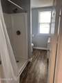 1687 Avenue A - Photo 14