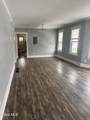 1687 Avenue A - Photo 2