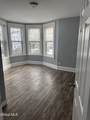1687 Avenue A - Photo 3