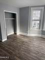1687 Avenue A - Photo 4