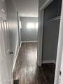 1687 Avenue A - Photo 5