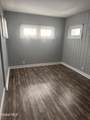 1687 Avenue A - Photo 6