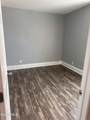 1687 Avenue A - Photo 7