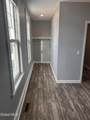 1687 Avenue A - Photo 8