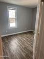 1687 Avenue A - Photo 9
