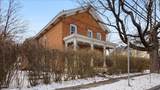 154 Washington Street - Photo 1