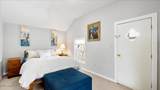 154 Washington Street - Photo 10