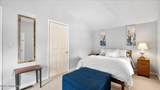 154 Washington Street - Photo 11