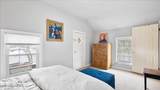 154 Washington Street - Photo 12