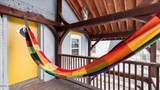 154 Washington Street - Photo 13