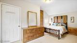 154 Washington Street - Photo 14