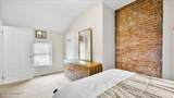 154 Washington Street - Photo 15