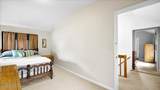 154 Washington Street - Photo 16