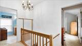 154 Washington Street - Photo 17