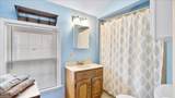 154 Washington Street - Photo 18